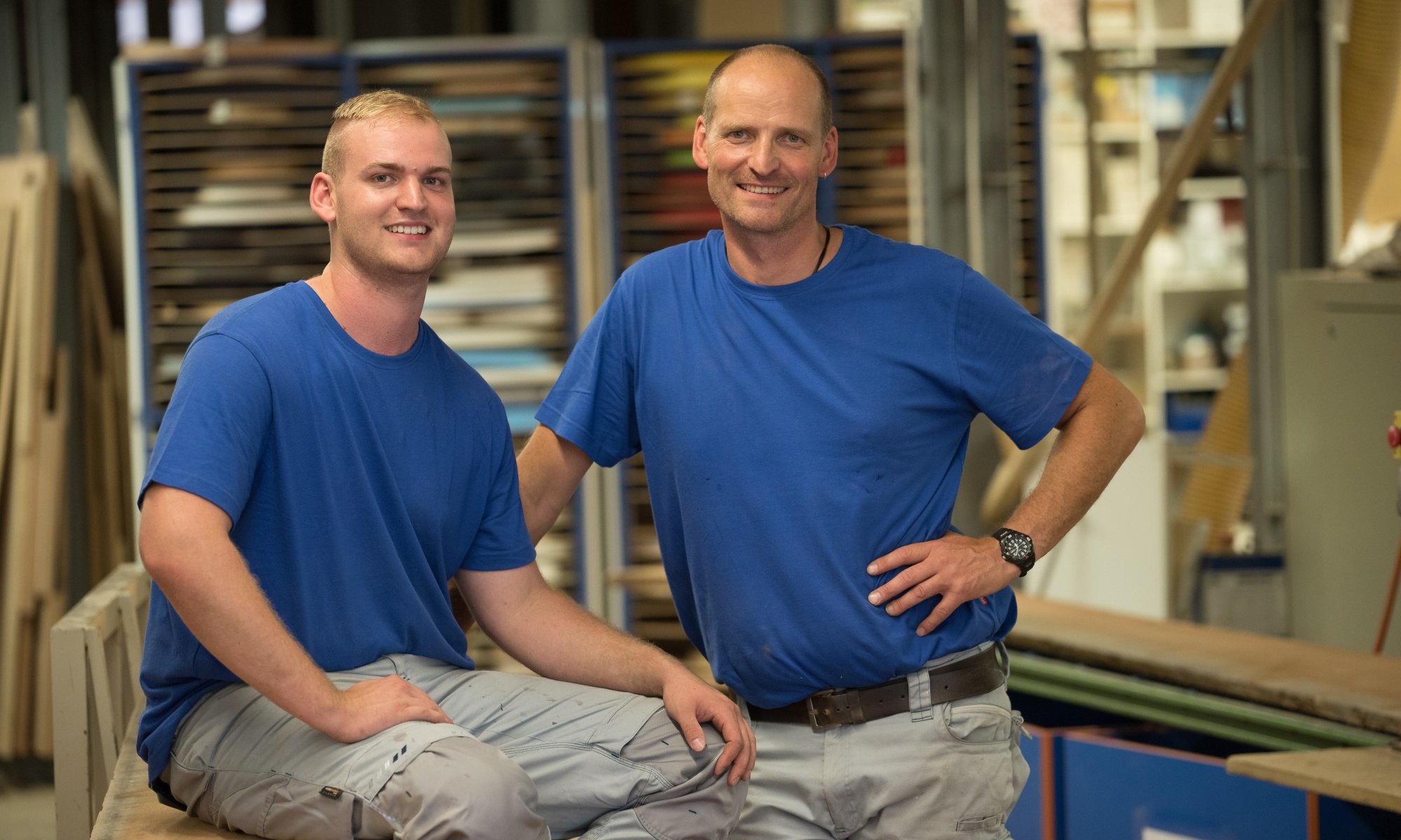 Schreinerei-Manz-189-2000x1200