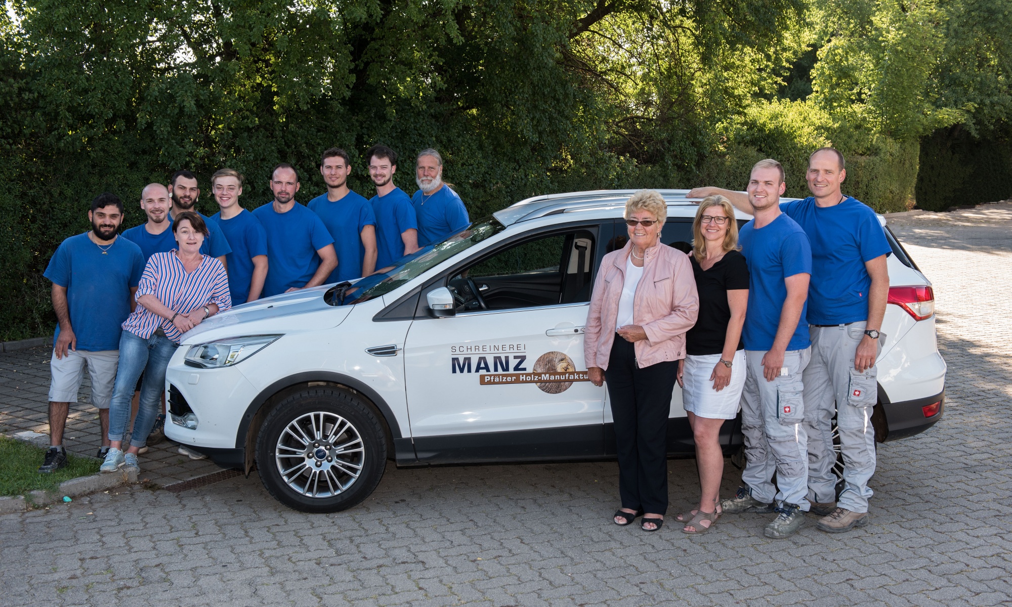 Schreinerei-Manz-2-84-von-88-2000x1200