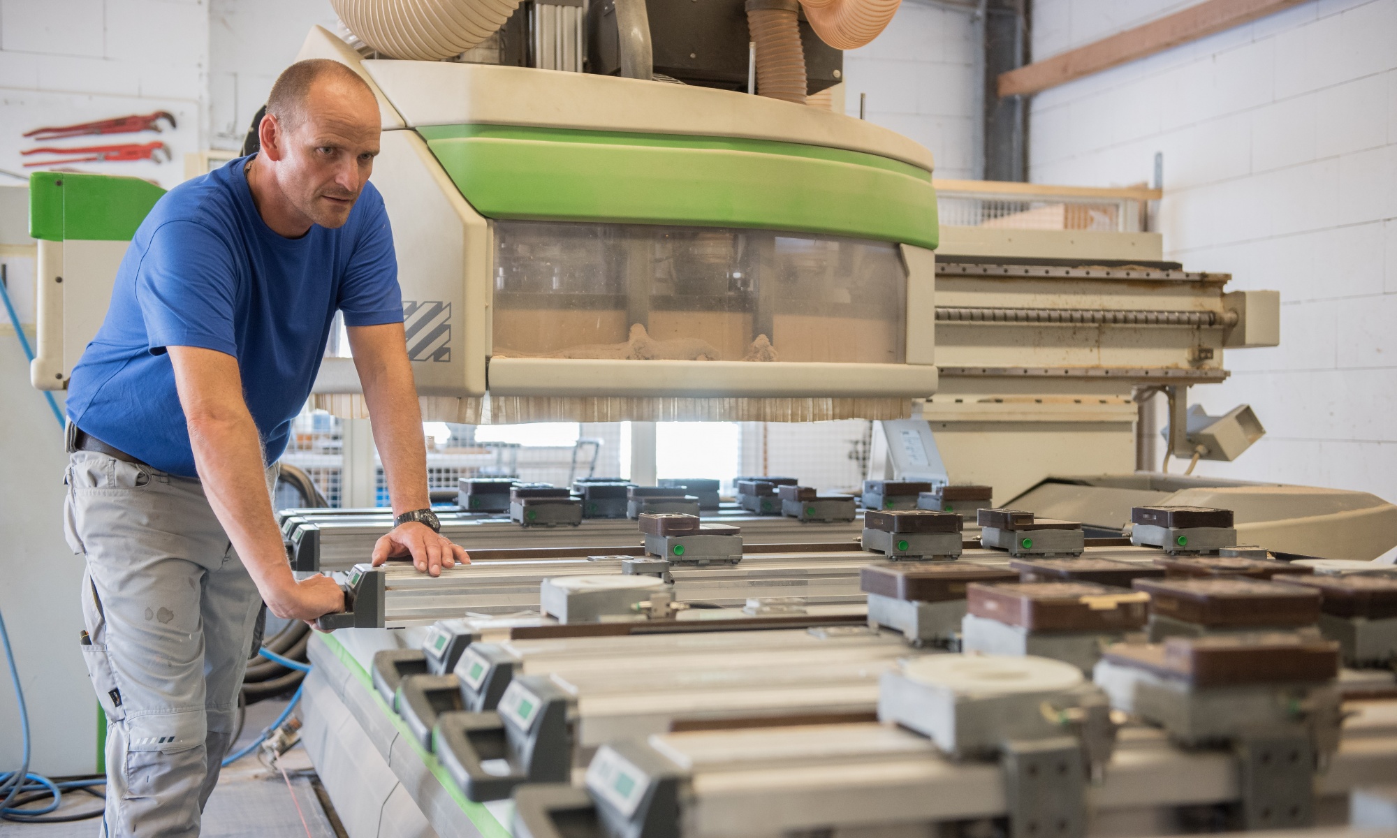 Schreinerei-Manz-223-2000x1200