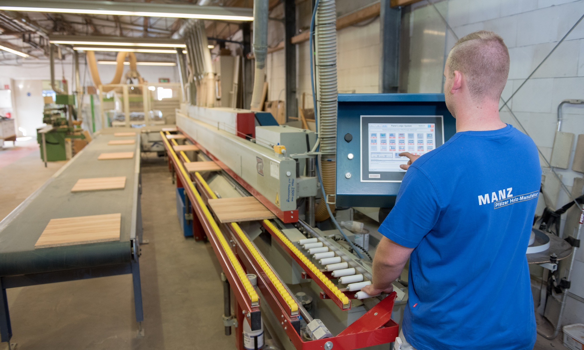 Schreinerei-Manz-248-2000x1200