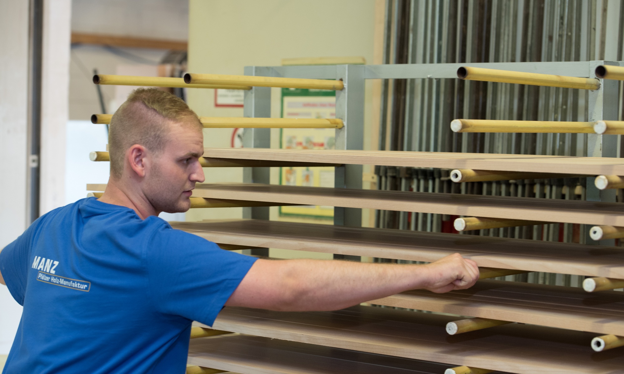 Schreinerei-Manz-305-2000x1200