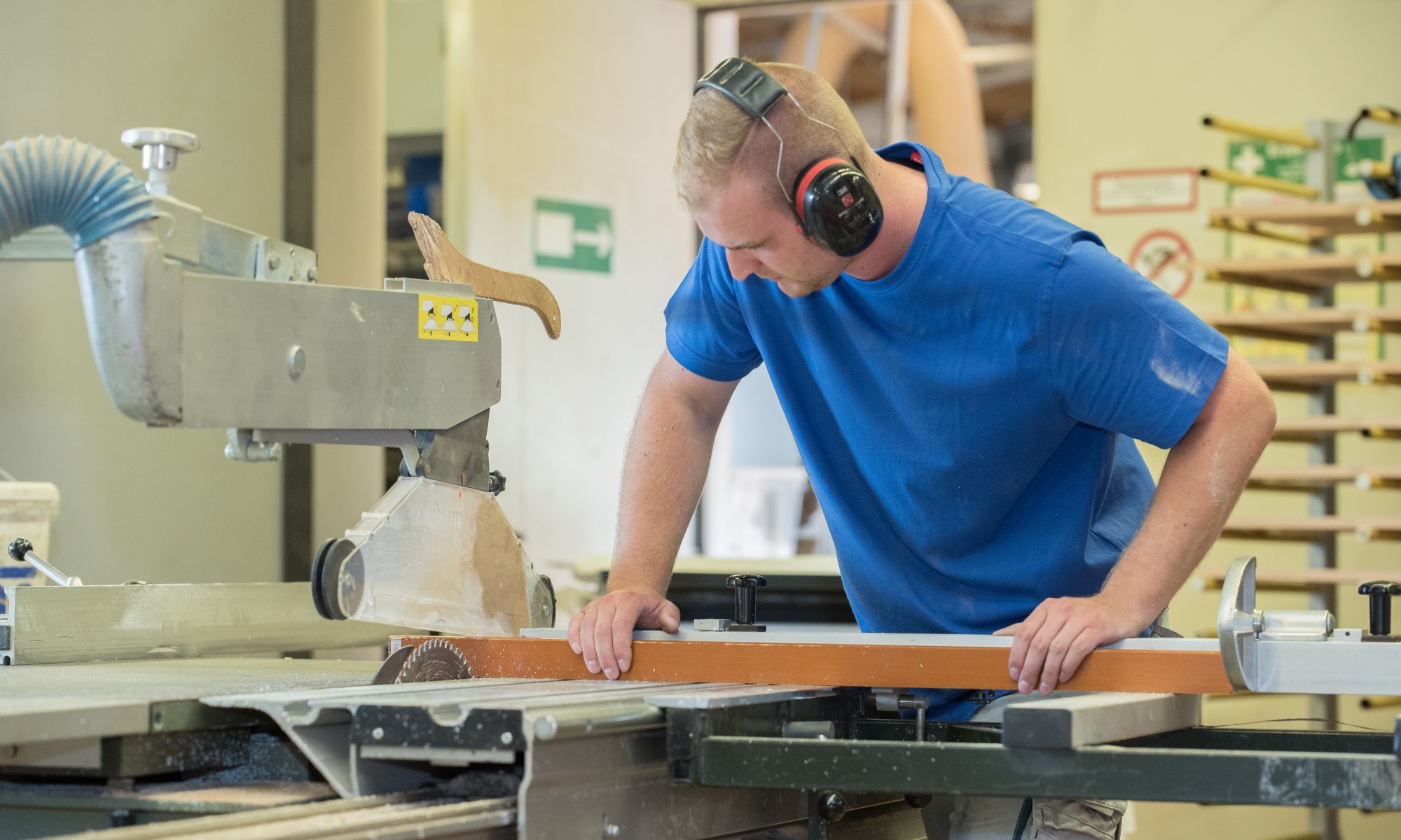 Schreinerei-Manz-312-2000x1200