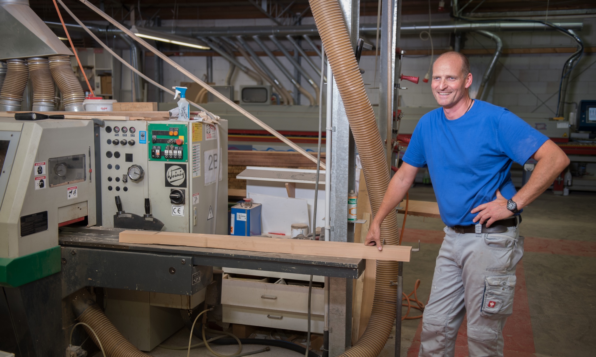 Schreinerei-Manz-81-2000x1200