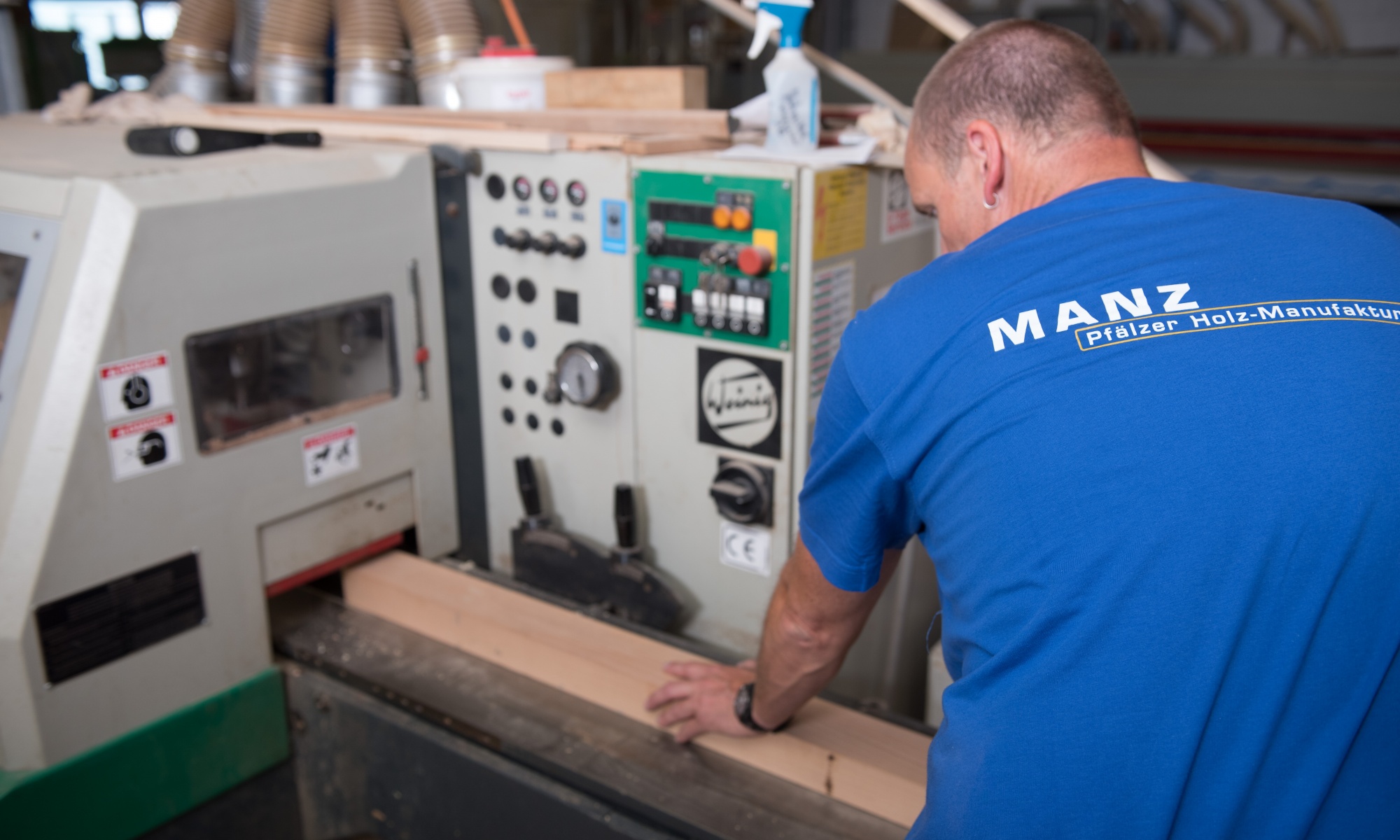 Schreinerei-Manz-85-2000x1200