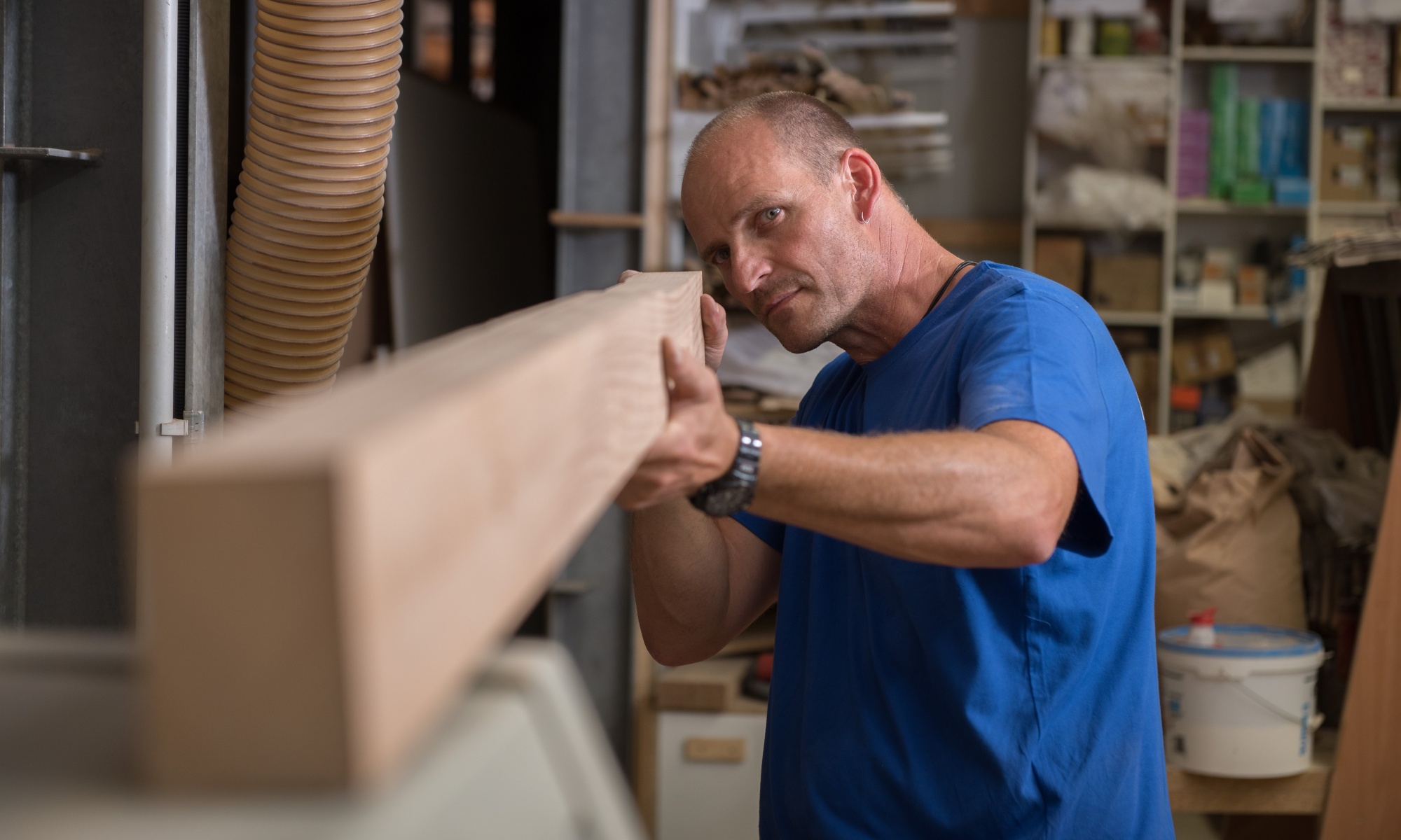 Schreinerei-Manz-95-2000x1200